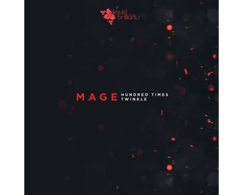 Mage - Hundred Times