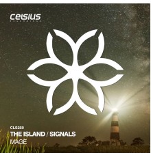 Mage - The Island / Signals