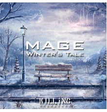 Mage - Winter's Tale