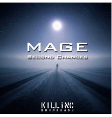 Mage - Second Chances