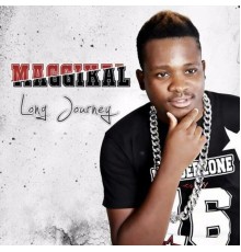 Maggikal - Long Journey