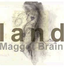 Maggot Brain - Land