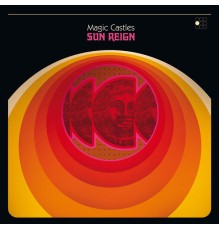 Magic Castles - Sun Reign