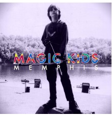 Magic Kids - Memphis