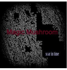 Magic Mushroom - Scar in Time