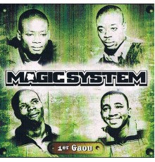 Magic System - 1er Gaou (Remix)