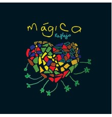 Magica - Reflejo