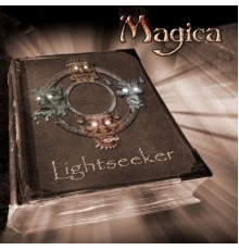 Magica - Lightseeker