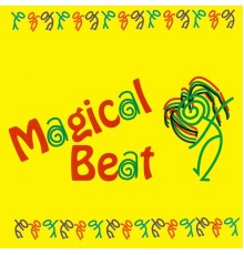 Magical Beat - Magical Beat