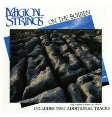 Magical Strings - On The Burren