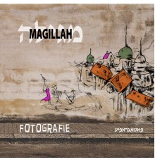 Magillah - Fotografie  (Magillah)