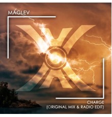 Maglev - Charge