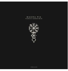 Magna Pia - Venus Genetrix