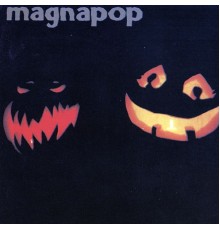 Magnapop - Magnapop