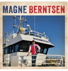 Magne Berntsen - Magne Berntsen