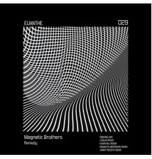 Magnetic Brothers - Remedy