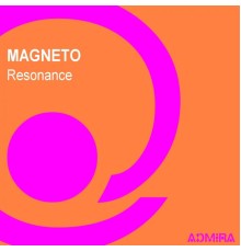 Magneto - Resonance