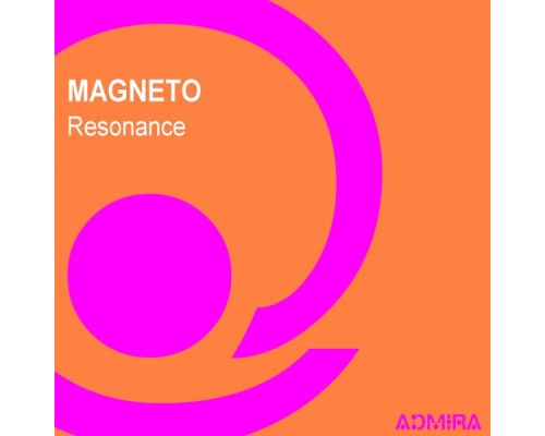 Magneto - Resonance