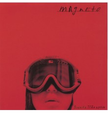 Magneto - Sounds Like Space