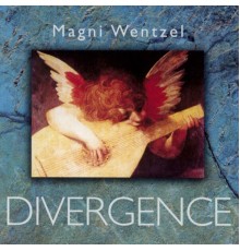 Magni Wentzel - Divergence