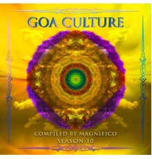 Magnifico - Goa Culture (Season 10)