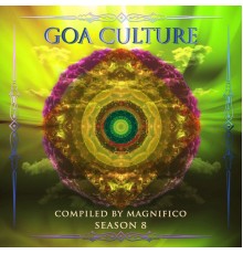 Magnifico - Goa Culture (Season 8)