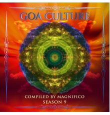 Magnifico - Goa Culture (Season 9)