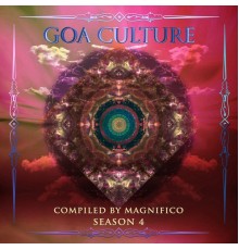 Magnifico - Goa Culture (Season 4)