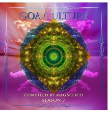 Magnifico - Goa Culture (Season 7)