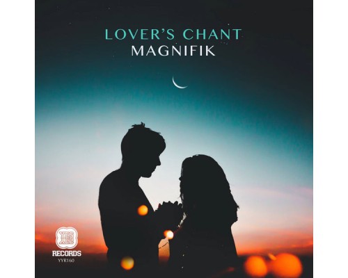 Magnifik - Lovers Chant