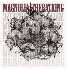 Magnolia - The Rat King
