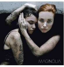 Magnolia - Magnólia