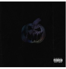 Magnolia Park - Halloween Mixtape