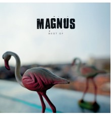 Magnus - Best Of