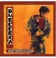 Magnus Bergman - Duellera