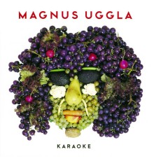 Magnus Uggla - Karaoke