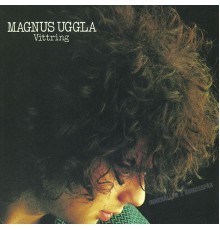 Magnus Uggla - Vittring