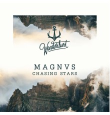 Magnvs - Chasing Stars