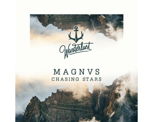 Magnvs - Chasing Stars