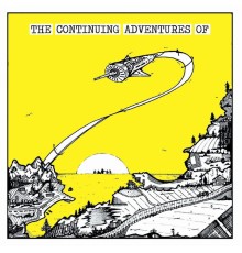 Magoo - The Continuing Adventures Of