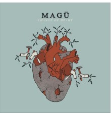 Magu - Change of Heart