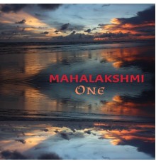 Mahalakshmi - One