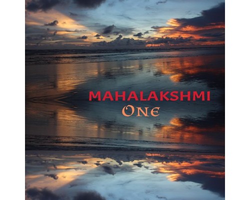 Mahalakshmi - One