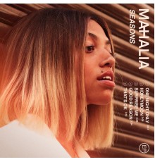 Mahalia - Seasons