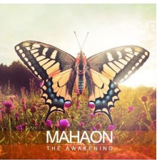 Mahaon - Awakening