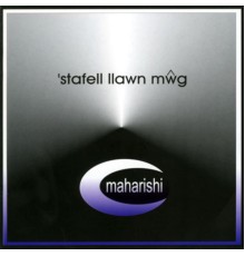 Maharishi - 'Stafell Llawn Mŵg