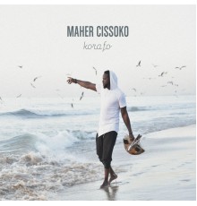 Maher Cissoko - Kora Fo