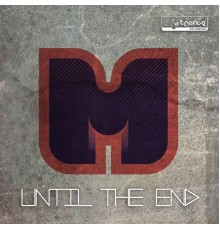 Mahori - Until the End