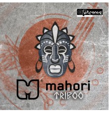 Mahori, Digital Impulse - Triboo