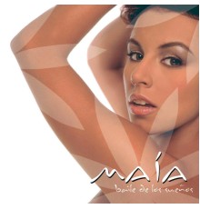 Maia - Baile de los Sueños